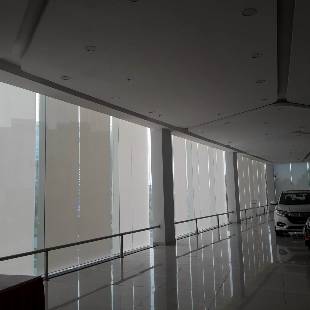 Man Sai gon Auto Q2 3